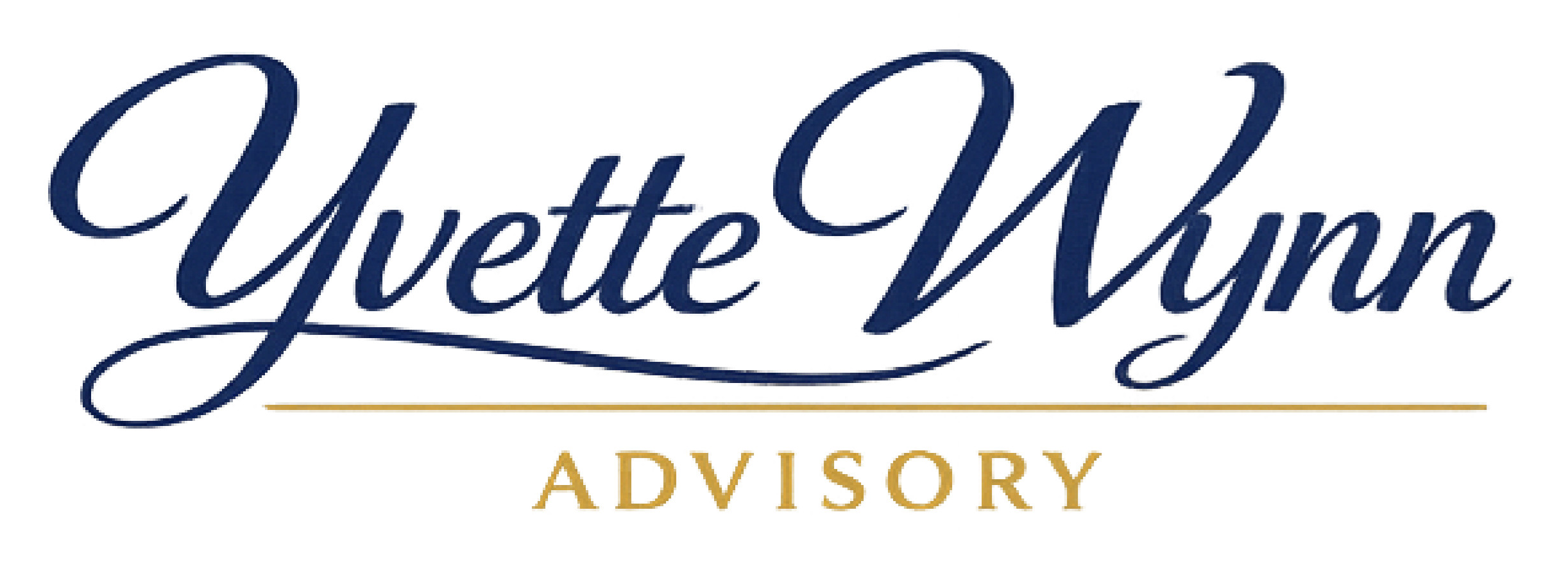 Yvette Wynn Advisory