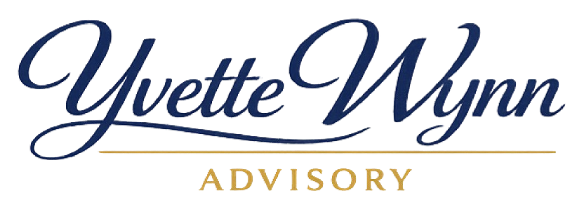 yvette wynn advisory no bg